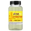 FishPro Carp Feeder Attractor Сирене Гел Атрактор FishPro Carp & Feeder Attractor - Сирене