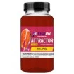 FishPro Carp Feeder Attractor Риба Гел Атрактор FishPro Carp & Feeder Attractor - Риба