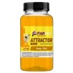 FishPro Carp Feeder Attractor Мед Гел Атрактор FishPro Carp & Feeder Attractor - Мед