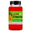 FishPro Carp Feeder Attractor Ананас Гел Атрактор FishPro Carp & Feeder Attractor - Ананас
