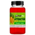 Гел Атрактор FishPro Carp & Feeder Attractor - Ананас