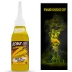Добавка за риболов FishPro Bomb Gel Сладка Царевица - Топ цена