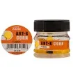Carp Zoom Art-X Corn - Царевица и семена за шаран