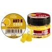 Carp Zoom Art-X Corn - Царевица и семена за шаран