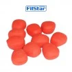 Filstar CP023 - Царевица и семена за фидер