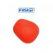 Filstar CP023 - Царевица и семена за фидер