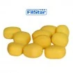 Filstar CP023 - Царевица и семена за фидер