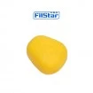 Filstar CP023 - Царевица и семена за фидер
