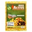 Filstar Mix Active - Царевица и семена за шаран