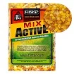 Filstar Mix Active - Царевица и семена за шаран