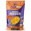FishPro Царевица - Царевица и семена за шаран