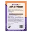 FishPro Микс 4 семена - Царевица и семена за шаран