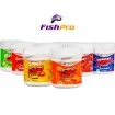 Добавка за риболов FishPro Amino Dip SECRET Люта чушка