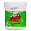 Добавка за риболов FishPro Amino Dip SECRET Амур
