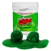 Добавка за риболов FishPro Amino Dip SECRET Амур