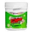Добавка за риболов FishPro Amino Dip SECRET Чесън