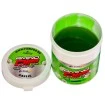 Добавка за риболов FishPro Amino Dip SECRET Чесън