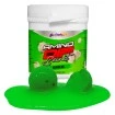 Добавка за риболов FishPro Amino Dip SECRET Чесън