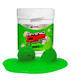 FishPro Amino Dip SECRET, Чесън