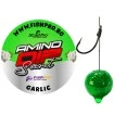 Добавка за риболов FishPro Amino Dip SECRET Чесън