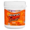 Добавка за риболов FishPro Amino Dip SECRET Мед
