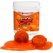 Добавка за риболов FishPro Amino Dip SECRET Мед