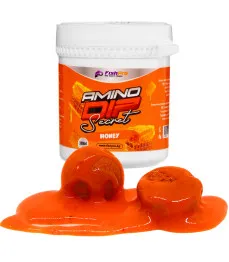 FishPro Amino Dip SECRET, Мед