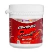 Добавка за риболов FishPro Amino Dip SECRET Люта чушка