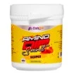 Добавка за риболов FishPro Amino Dip SECRET Скопекс