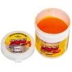 Добавка за риболов FishPro Amino Dip SECRET Скопекс