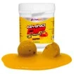 Добавка за риболов FishPro Amino Dip SECRET Скопекс