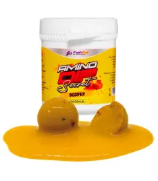 FishPro Amino Dip SECRET, Скопекс