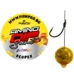 Добавка за риболов FishPro Amino Dip SECRET Скопекс