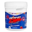 Добавка за риболов FishPro Amino Dip SECRET Калмар и Ягода