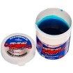 Добавка за риболов FishPro Amino Dip SECRET Калмар и Ягода