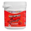 Добавка за риболов FishPro Amino Dip SECRET Ягода