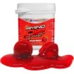 Добавка за риболов FishPro Amino Dip SECRET Ягода
