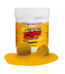 FishPro Amino Dip SECRET, Ананас