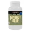 Sonubaits Maggot Glue - Перфектна за Шаран, Каракуда, Платика