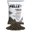 Пелети Carp Zoom Alltech Coppens - Перфектни За фидер риболов, За риболов на шаран