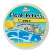 Peleti Dynamite Baits Hook Pellets - Перфектни За риболов на шаран, За морски риболов