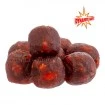 Peleti Dynamite Baits Hook Pellets - Перфектни За риболов на шаран, За морски риболов
