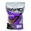 Пелети Mivardi Classic Pellets - Перфектни За риболов на шаран