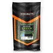 Пелети Sonubaits Feed Pellets - Перфектни За метод фидер, За риболов на шаран