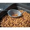Пелети Sonubaits  - Перфектни За фидер риболов, За риболов на шаран