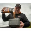 Пелети Sonubaits  - Перфектни За фидер риболов, За риболов на шаран
