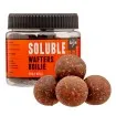 Carp Zoom Soluble Wafters Boilies - Перфектни За риболов на шаран