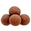 Carp Zoom Soluble Wafters Boilies - Перфектни За риболов на шаран