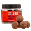 Carp Zoom Soluble Wafters Boilies - Перфектни За риболов на шаран