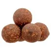 Carp Zoom Soluble Wafters Boilies - Перфектни За риболов на шаран